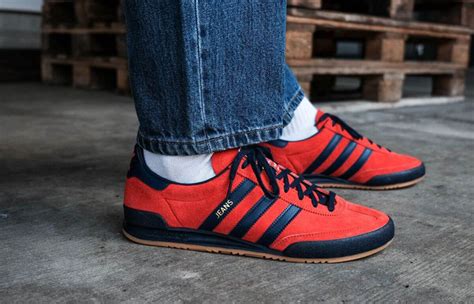 adidas originals jeans gx7649|adidas jeans gx7649.